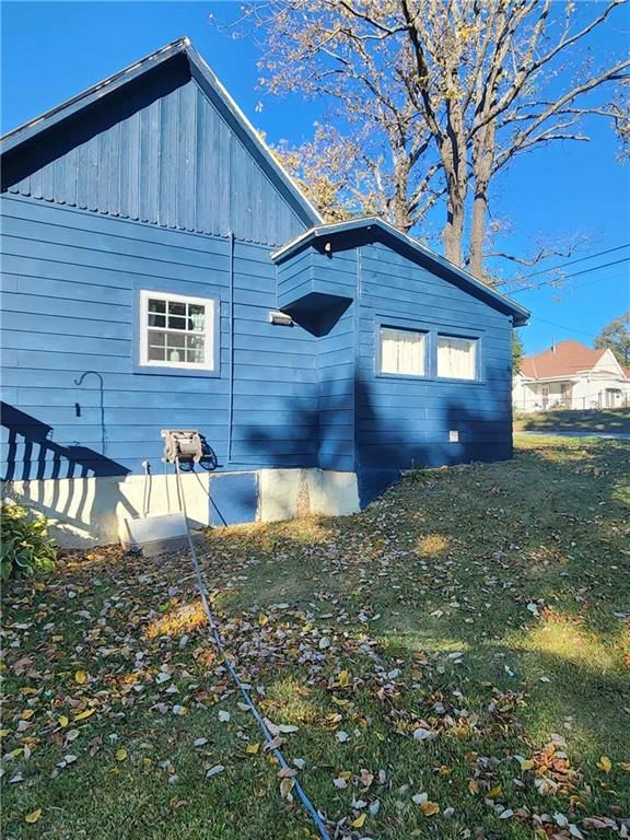 307 N 14th Street — photo 13