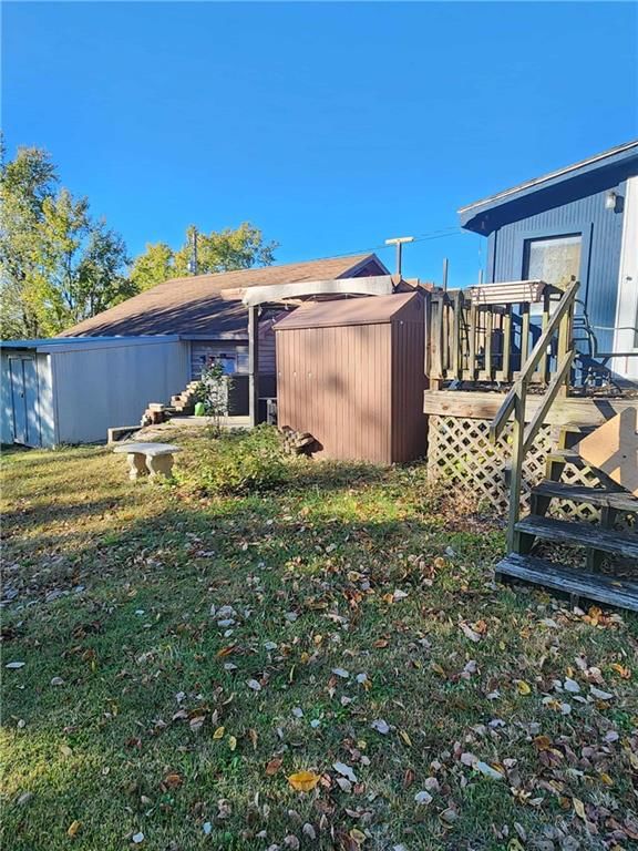 307 N 14th Street — photo 14