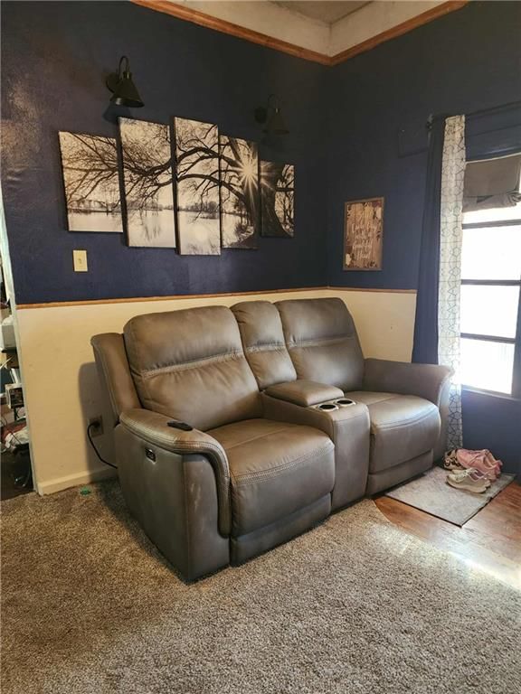 307 N 14th Street — photo 16