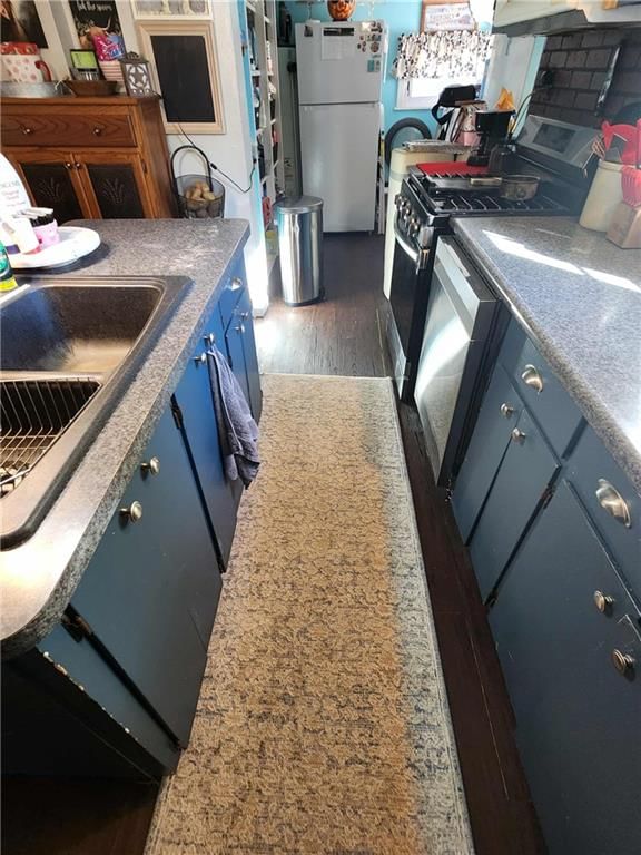 307 N 14th Street — photo 17