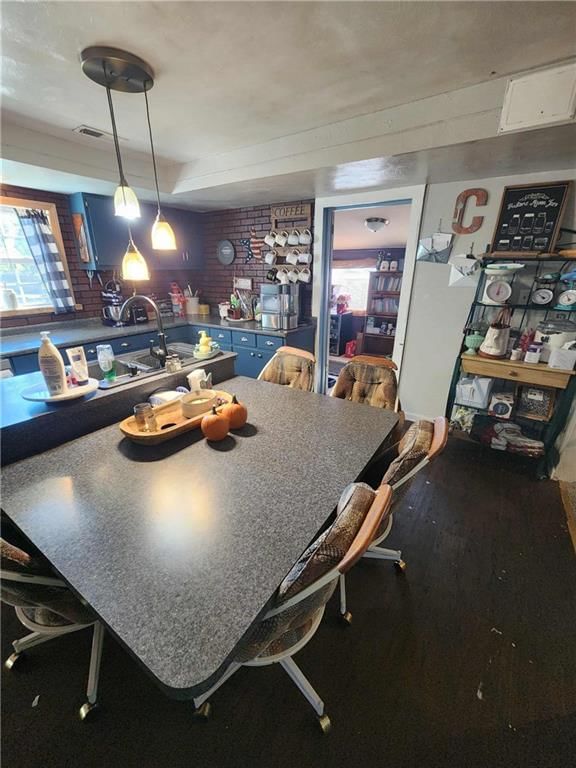 307 N 14th Street — photo 18