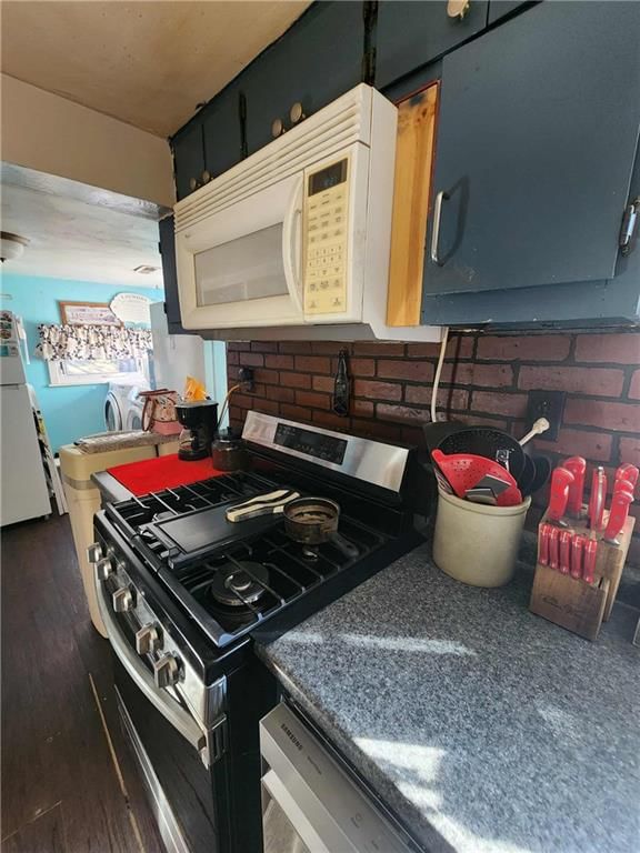 307 N 14th Street — photo 20