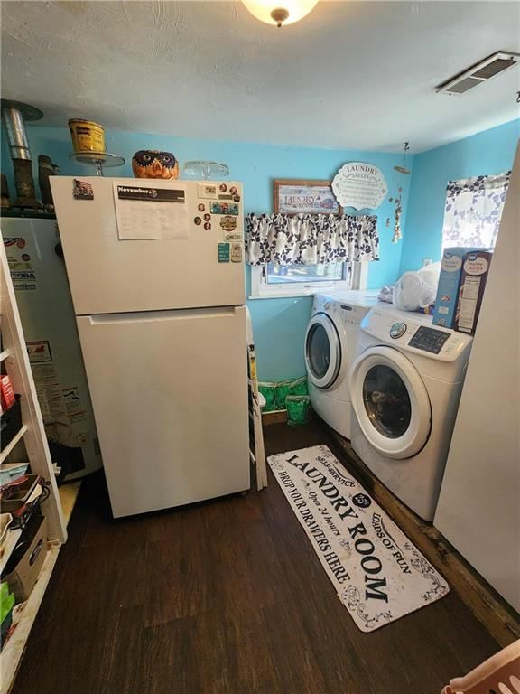 307 N 14th Street — photo 22