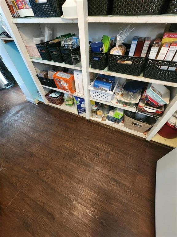 307 N 14th Street — photo 23