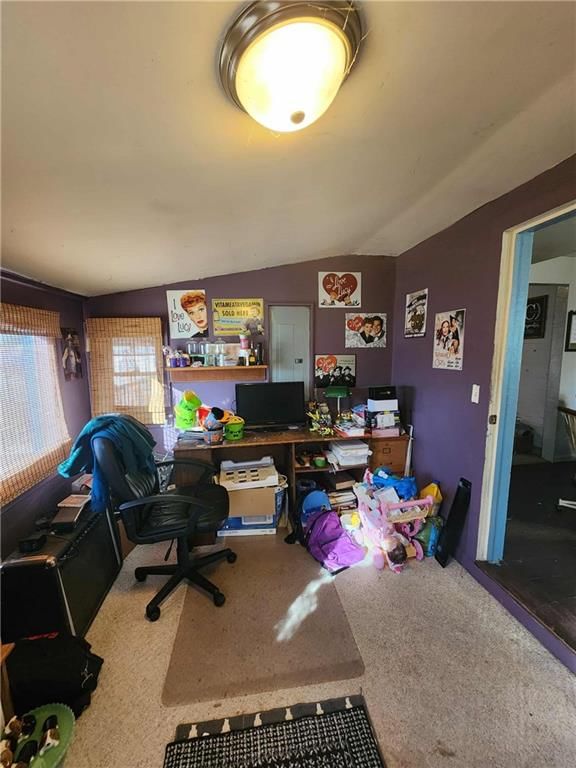 307 N 14th Street — photo 28