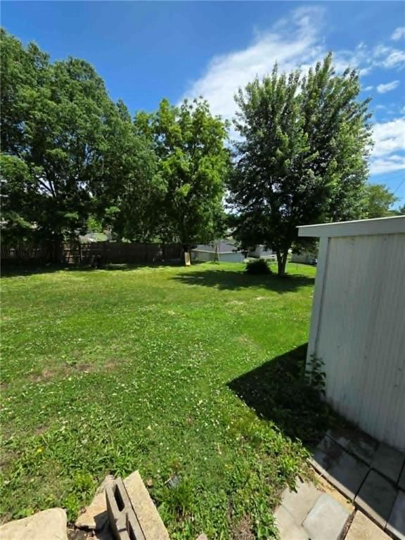 307 N 14th Street — photo 31