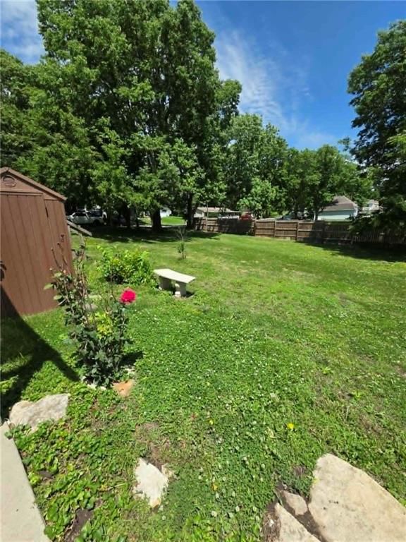 307 N 14th Street — photo 32