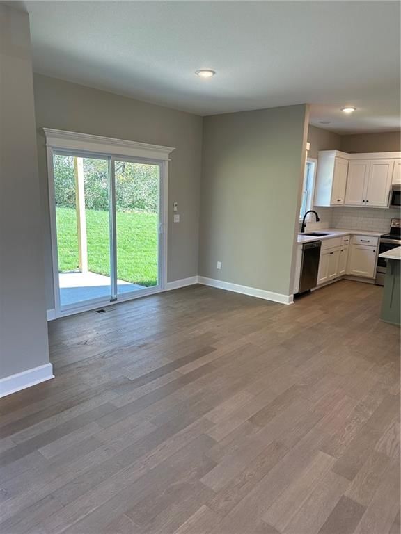1521 SW Hedgewood Lane — photo 4
