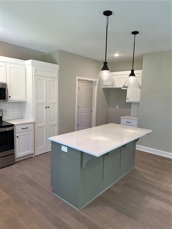 1521 SW Hedgewood Lane — photo 6