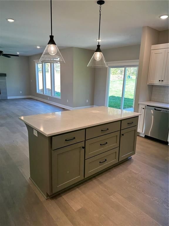 1521 SW Hedgewood Lane — photo 7