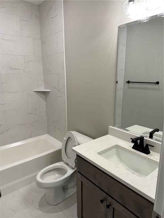 1521 SW Hedgewood Lane — photo 8