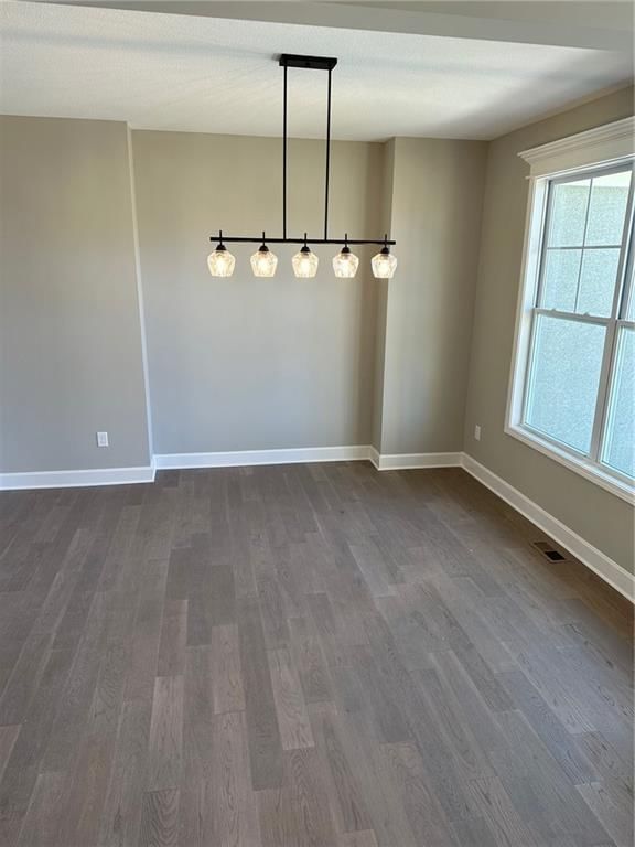 1521 SW Hedgewood Lane — photo 9