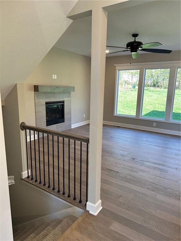 1521 SW Hedgewood Lane — photo 10