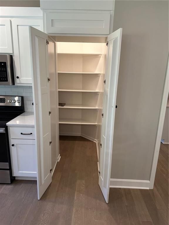 1521 SW Hedgewood Lane — photo 12
