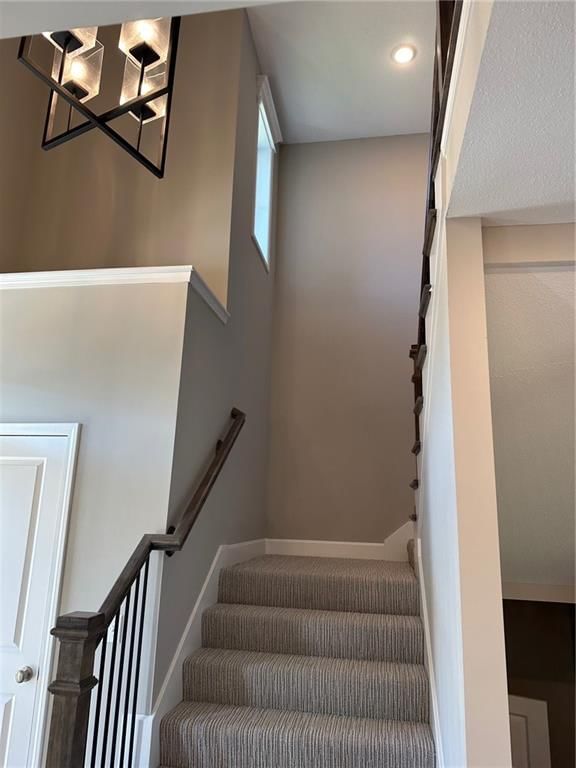 1521 SW Hedgewood Lane — photo 14