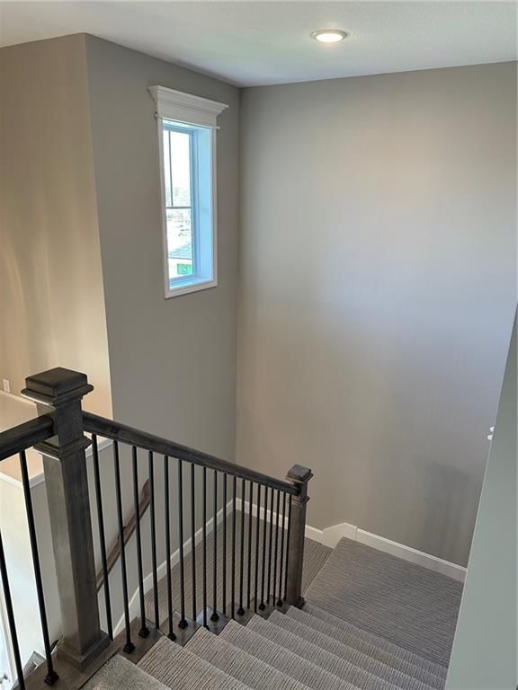 1521 SW Hedgewood Lane — photo 15