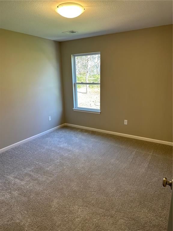 1521 SW Hedgewood Lane — photo 16