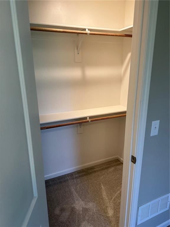 1521 SW Hedgewood Lane — photo 17