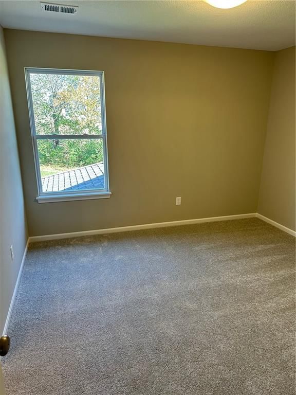 1521 SW Hedgewood Lane — photo 20