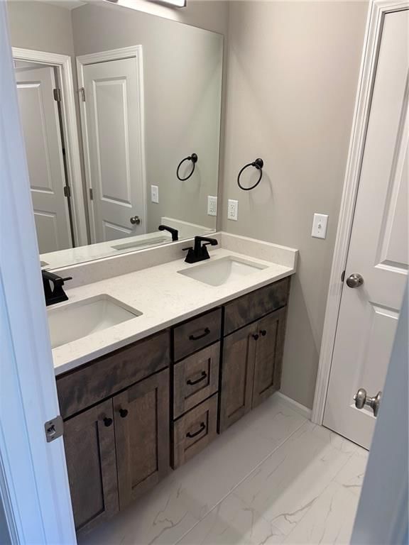 1521 SW Hedgewood Lane — photo 21