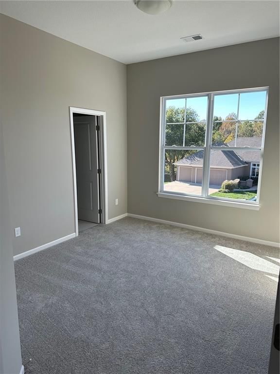 1521 SW Hedgewood Lane — photo 22