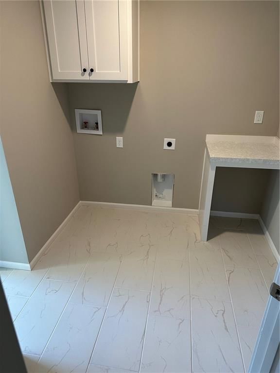 1521 SW Hedgewood Lane — photo 24