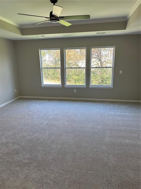 1521 SW Hedgewood Lane — photo 25
