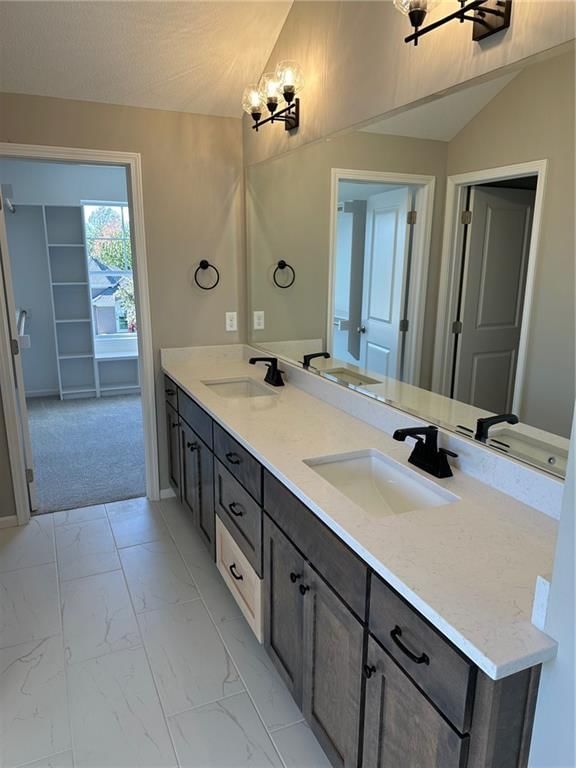 1521 SW Hedgewood Lane — photo 26