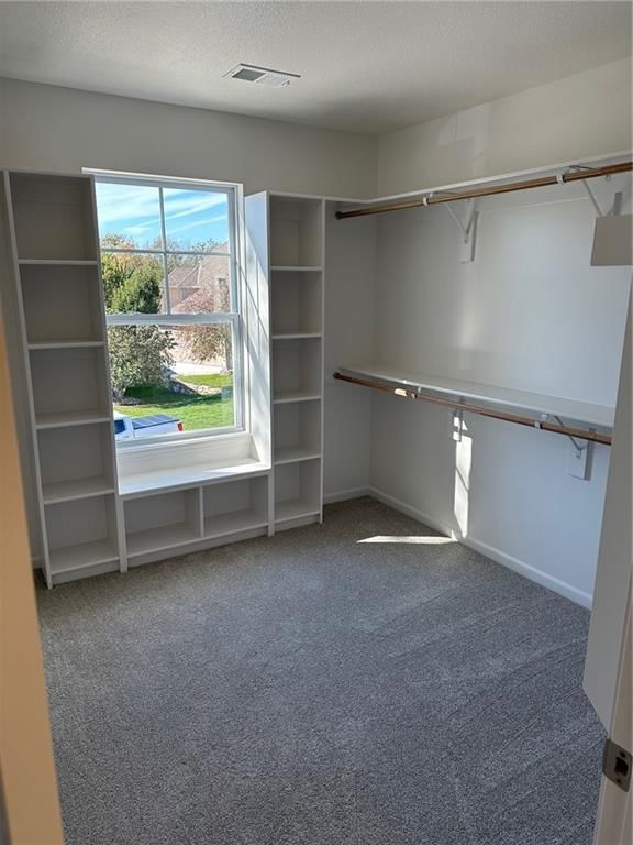 1521 SW Hedgewood Lane — photo 29