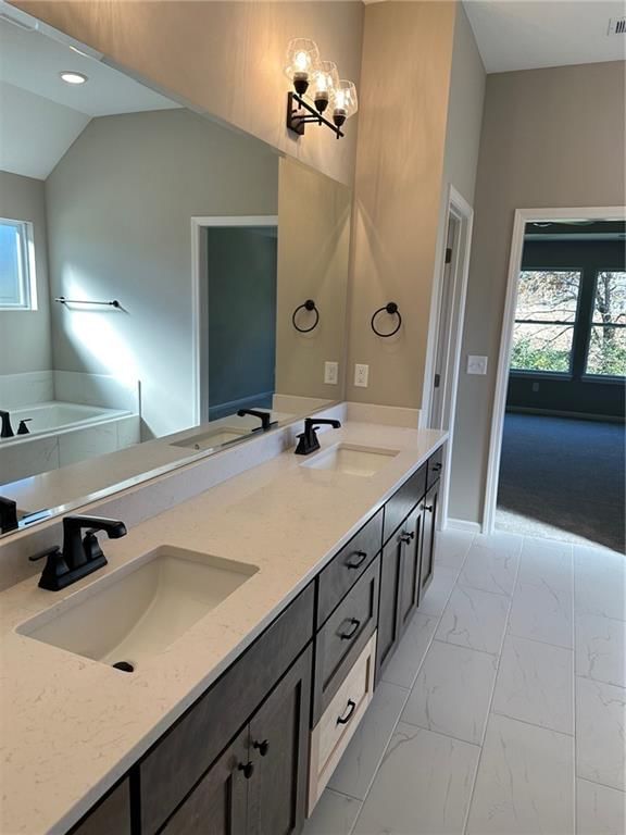 1521 SW Hedgewood Lane — photo 30