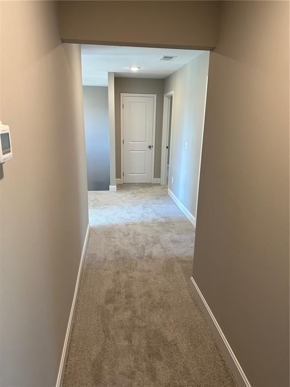 1521 SW Hedgewood Lane — photo 31