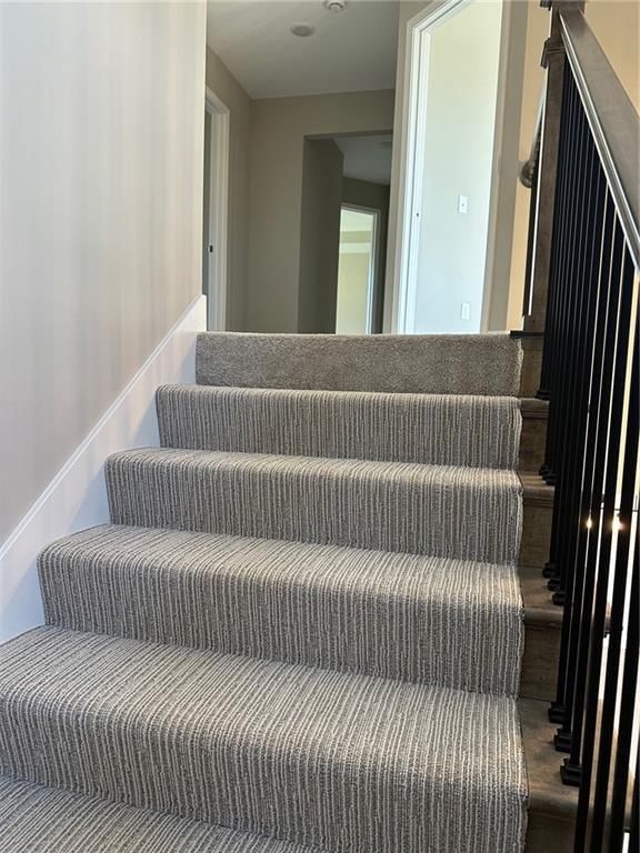 1521 SW Hedgewood Lane — photo 32