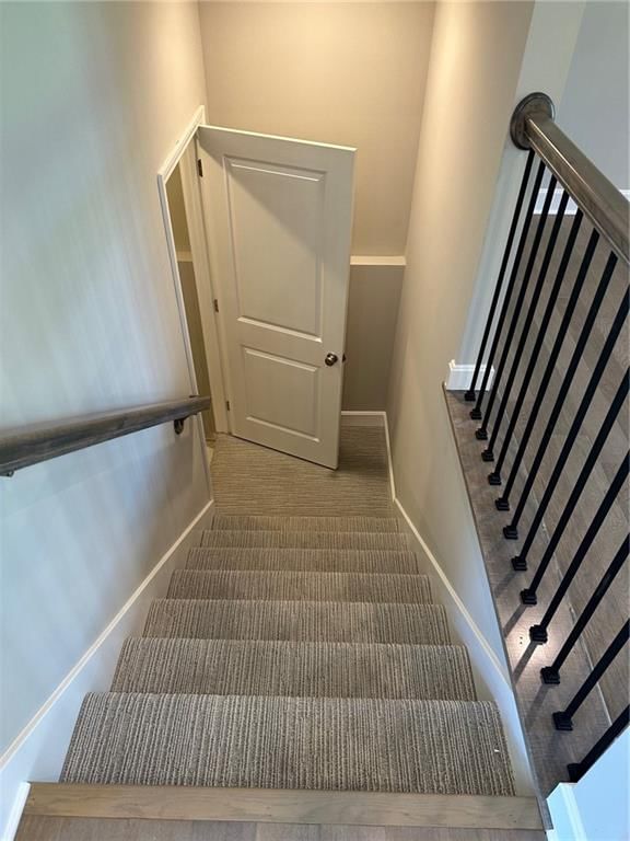 1521 SW Hedgewood Lane — photo 33