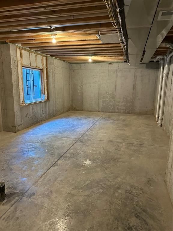 1521 SW Hedgewood Lane — photo 34