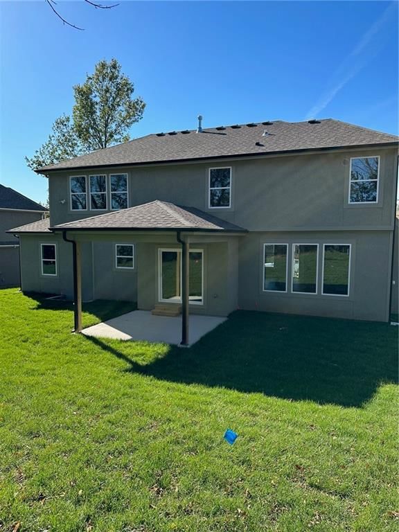 1521 SW Hedgewood Lane — photo 39