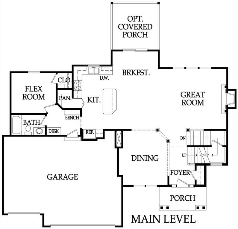 1521 SW Hedgewood Lane — photo 40