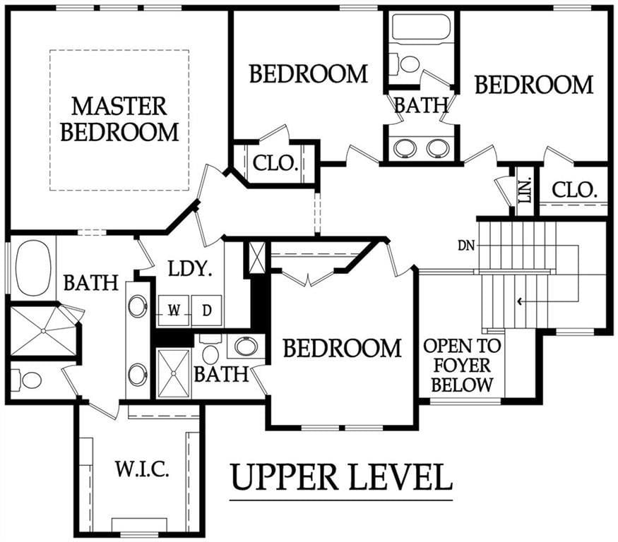 1521 SW Hedgewood Lane — photo 41