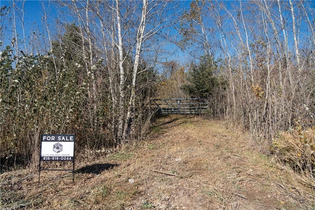 11201-11999 SE 700 Highway — photo 3