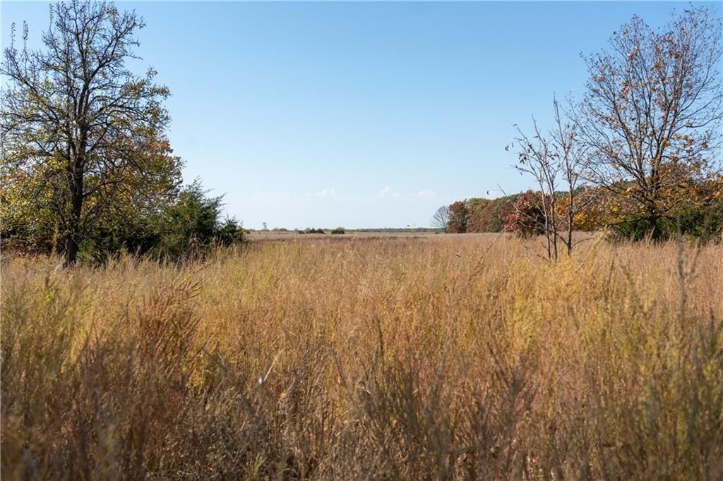 11201-11999 SE 700 Highway — photo 11