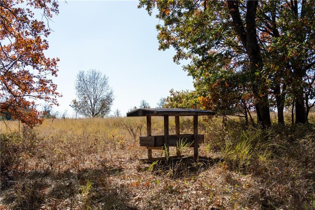 11201-11999 SE 700 Highway — photo 20