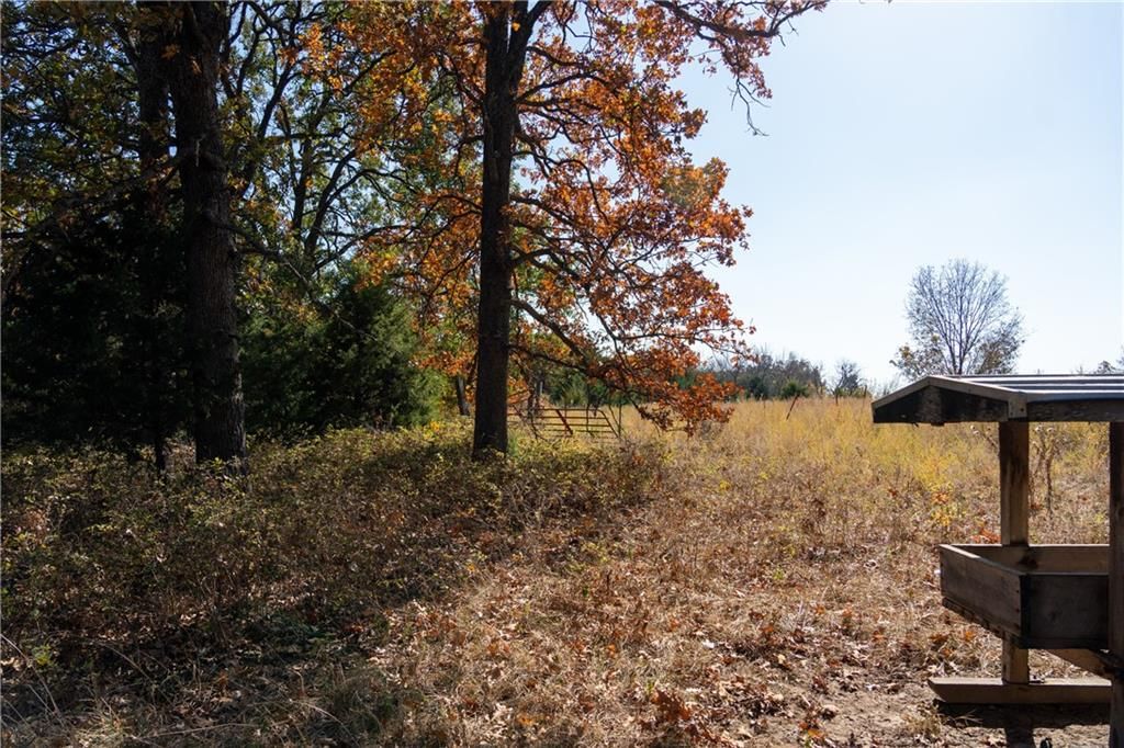 11201-11999 SE 700 Highway — photo 21