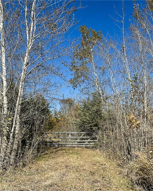 11201-11999 SE 700 Highway — photo 25