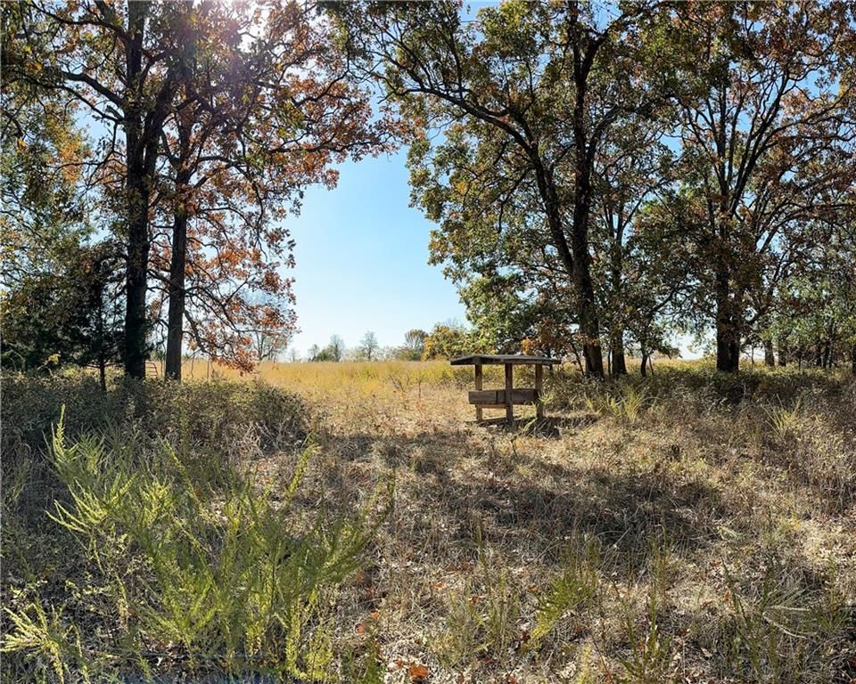 11201-11999 SE 700 Highway — photo 26