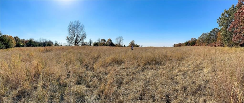 11201-11999 SE 700 Highway — photo 27