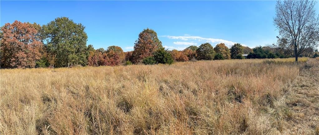 11201-11999 SE 700 Highway — photo 28