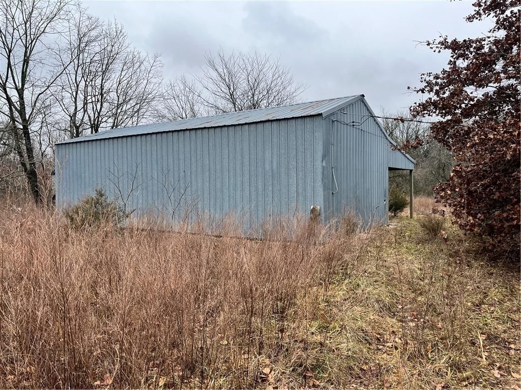 11201-11999 SE 700 Highway — photo 33