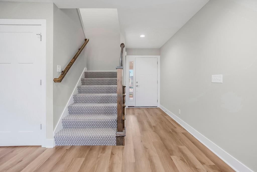 1315 N 159th Street — photo 4