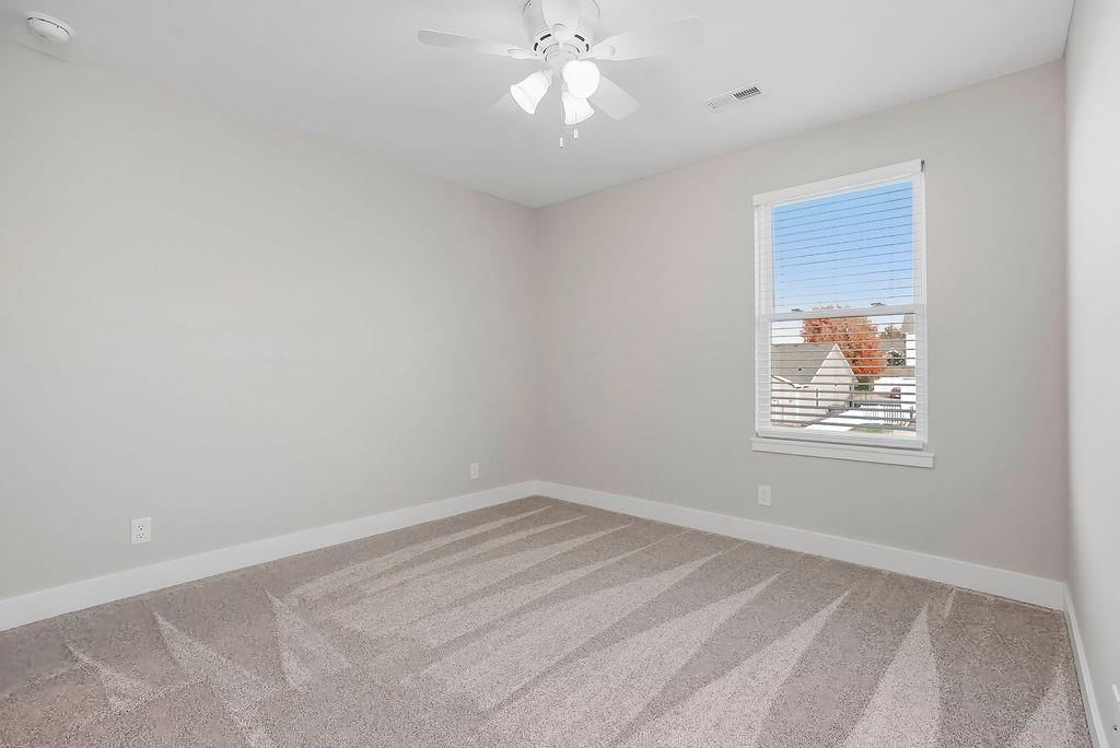 1315 N 159th Street — photo 14