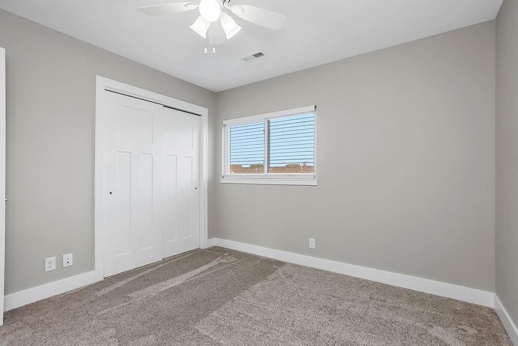 1315 N 159th Street — photo 17