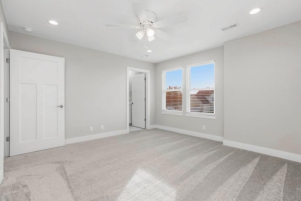 1315 N 159th Street — photo 20